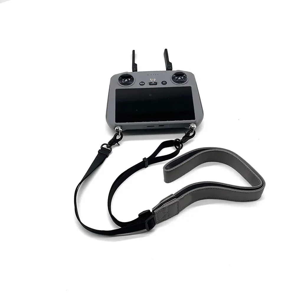Drone Dji Rc 3 - Adjustable Neck Strap Lanyard For DJI