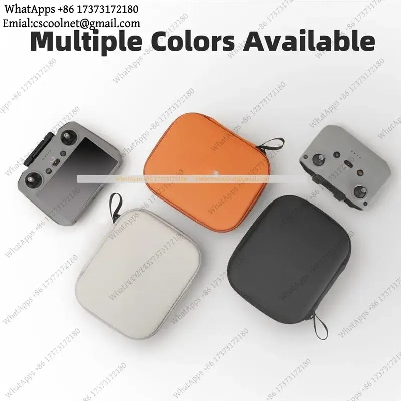 Sunnylife Hard Shell Carrying  - đánh giá và giá Drone Rc N3