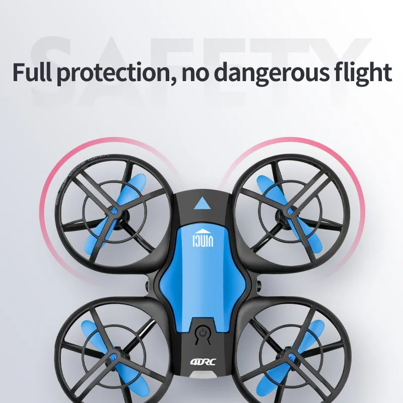V8 New Mini Drone 4K Professio - đánh giá và giá Drone Rc Helicopter With Camera