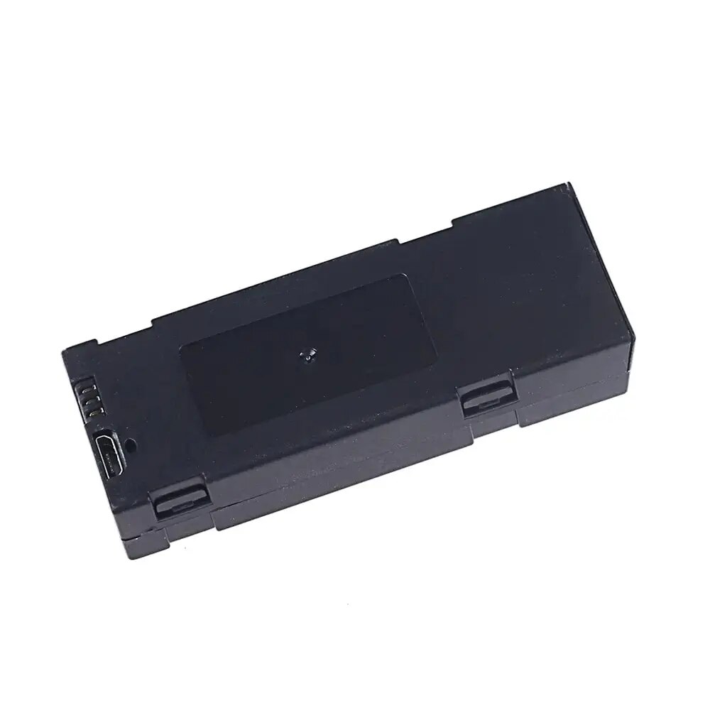 3.7V E88 5000mAh Rechargeable  - đánh giá và giá Drone Rc E88 Pro