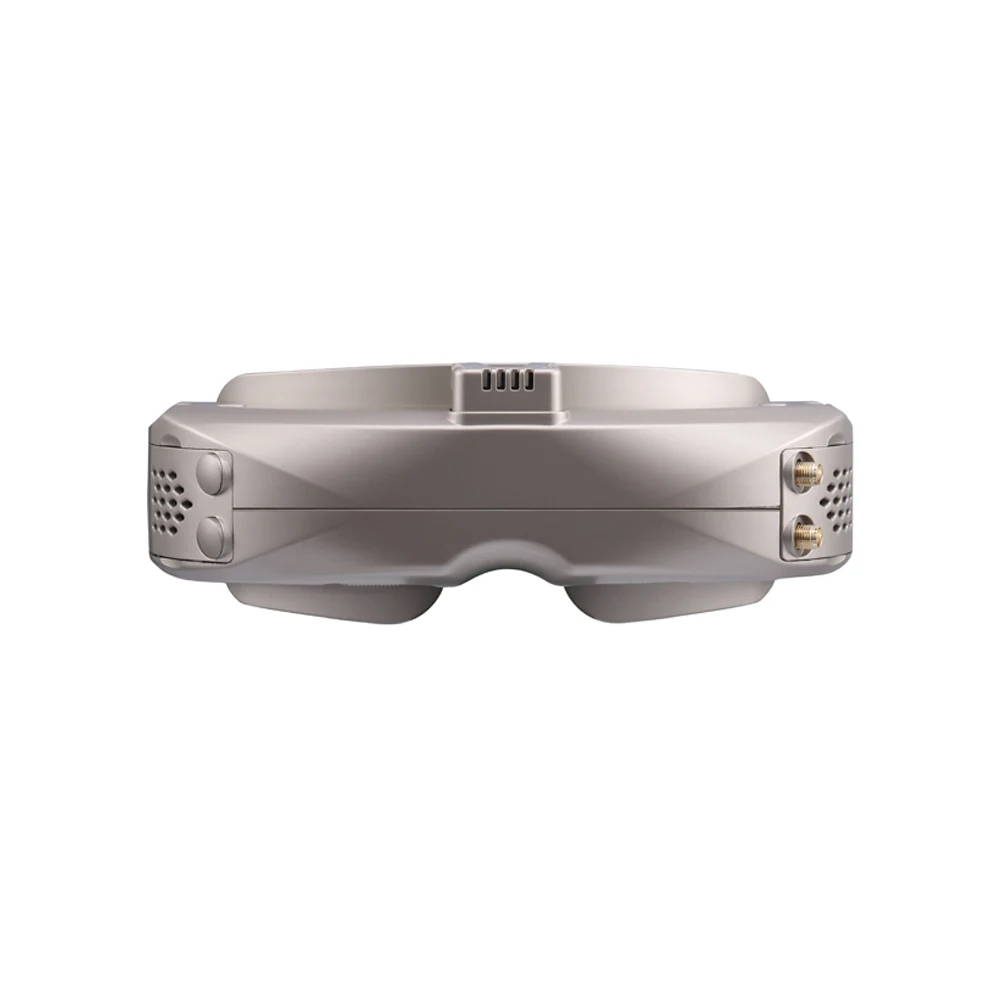 Skyzone Sky04X Pro Oled Fpv Go - đánh giá và giá Drone Rc Airplane
