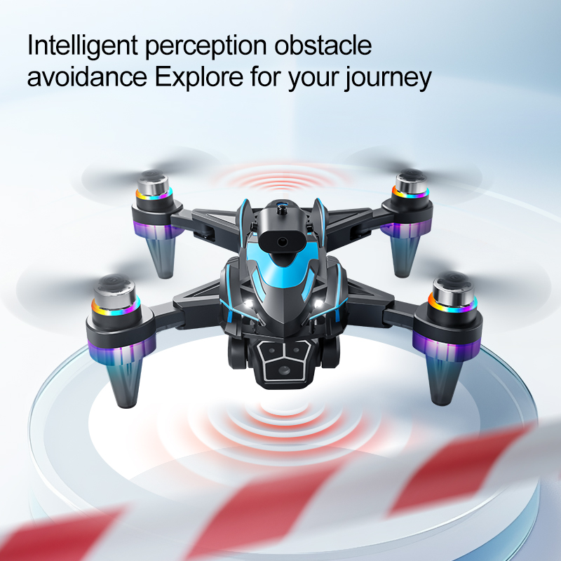 Outdoor Aerial Drone Electric  - đánh giá và giá Drone Kf Rc