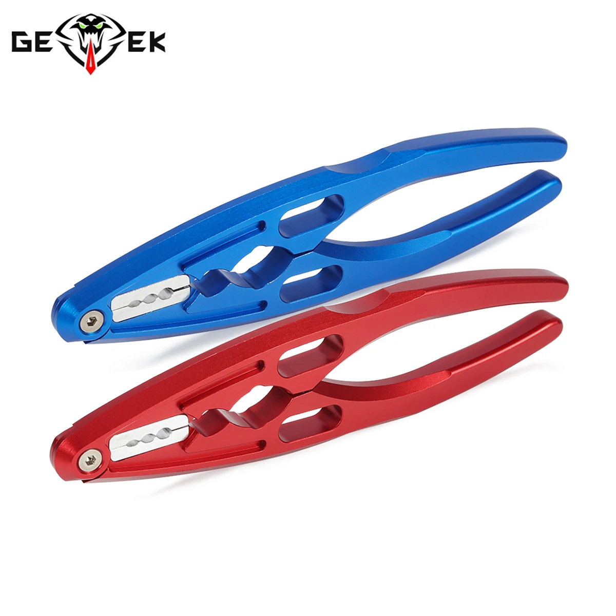 Aluminum CNC Pliers Pivot Ball - đánh giá và giá Drone Ball Rc