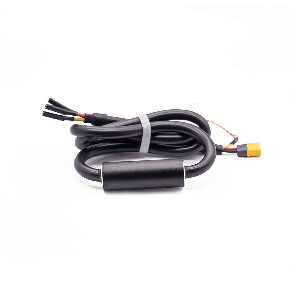 A5060 Waterproof Brushless Mot - đánh giá và giá Rc Boat Brushless Motor
