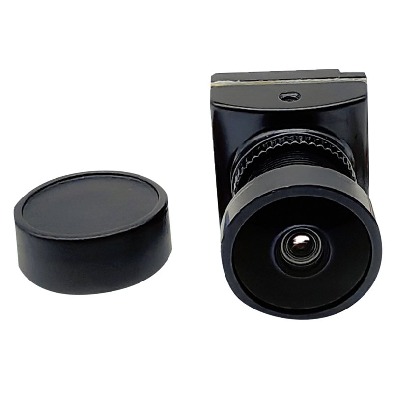 1800TVL FPV Camera 16:9 CMOS,  - đánh giá và giá Drone Rc Fpv Manual