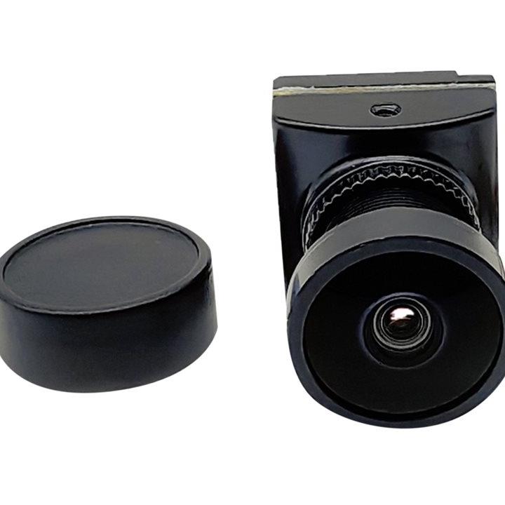 1800TVL FPV Camera 16:9 CMOS,  - đánh giá và giá Drone Rc Fpv Manual