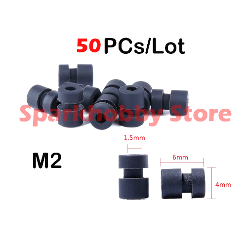 Bộ 50 M2 Chống Rung Máy Giặt C - đánh giá và giá Drone Ball Rc