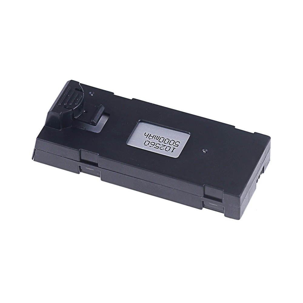 Original Rechargeable 3.7V 500 - đánh giá và giá Drone Rc E99 K3