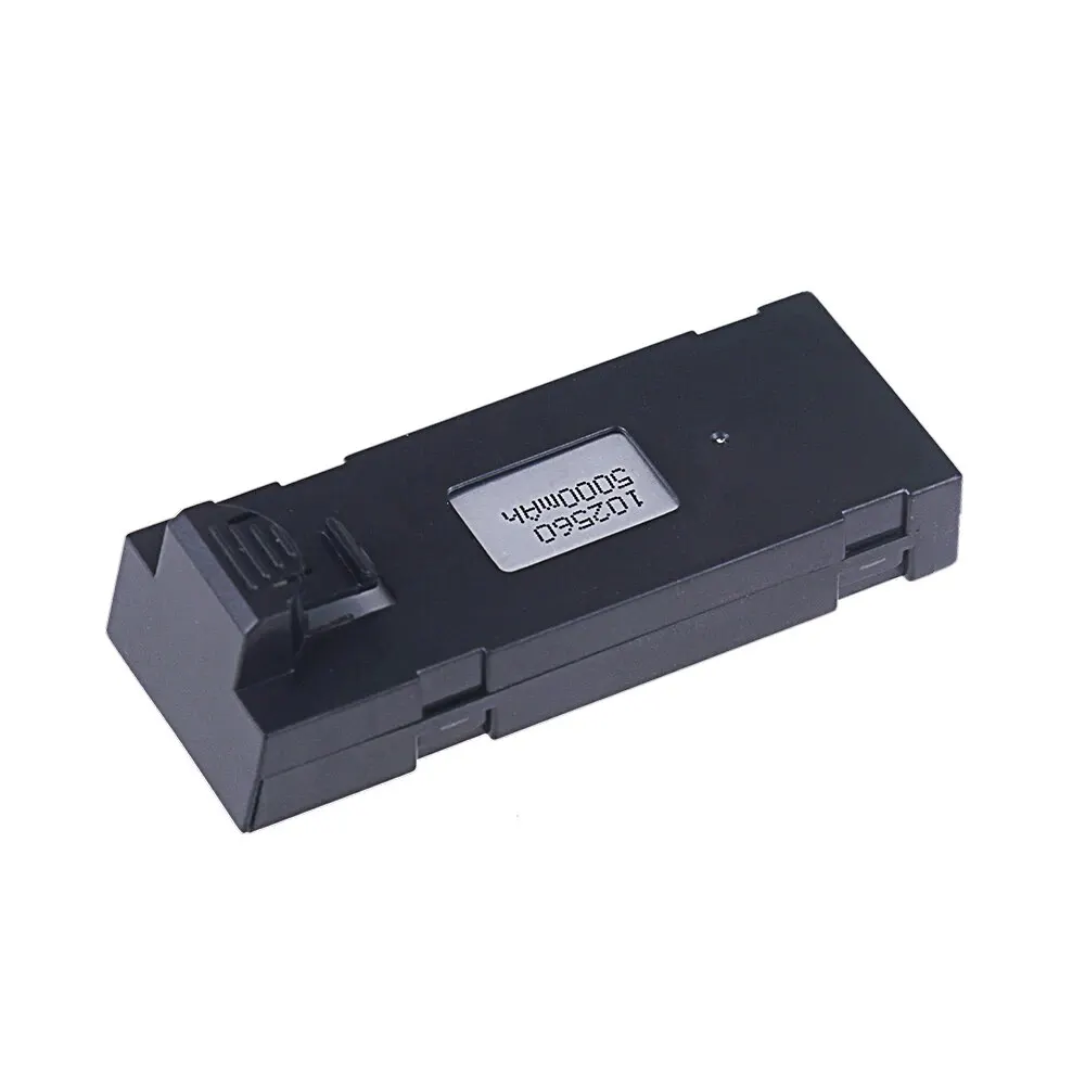 Original Rechargeable 3.7V 500 - đánh giá và giá Drone Rc E99 K3