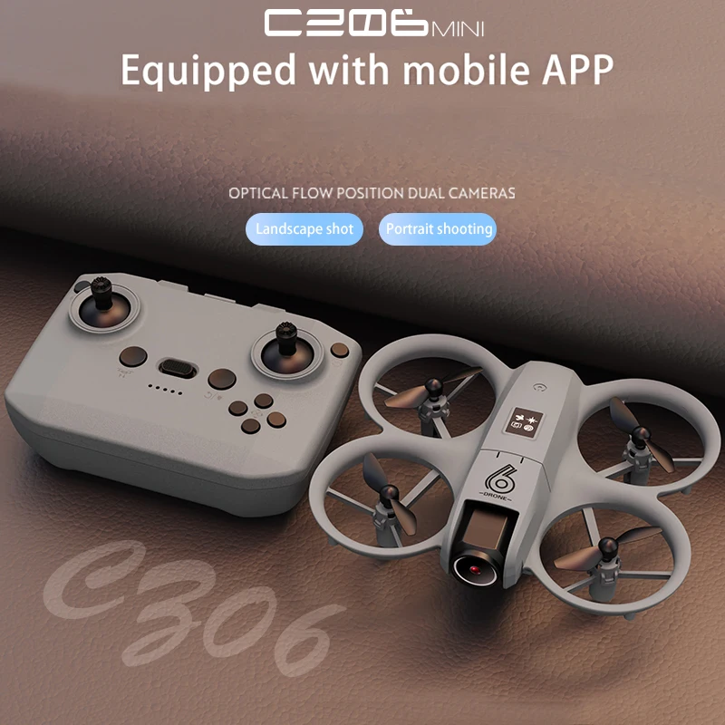 CZ06 Mini RC Quadcopter Drone  - đánh giá và giá Drone Rc Helicopter With Camera