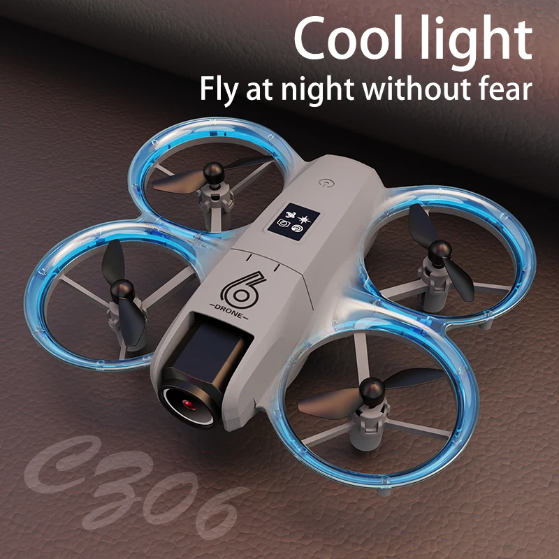 CZ06 Mini RC Quadcopter Drone  - đánh giá và giá Drone Rc Helicopter With Camera