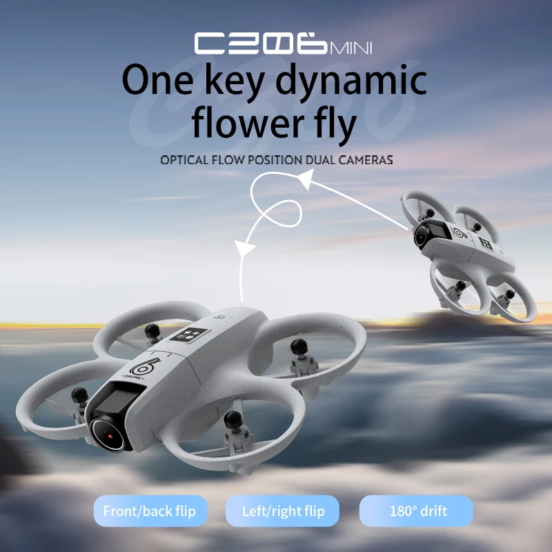 CZ06 Mini RC Quadcopter Drone  - đánh giá và giá Drone Rc Helicopter With Camera