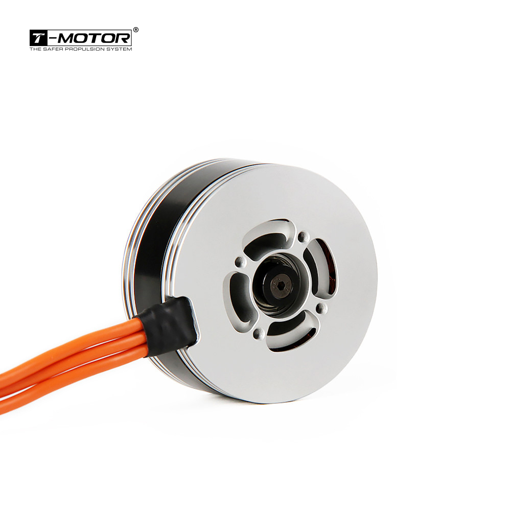 T-motor Mn501-s Ip45 Waterproo - đánh giá và giá Drone Rc Drone