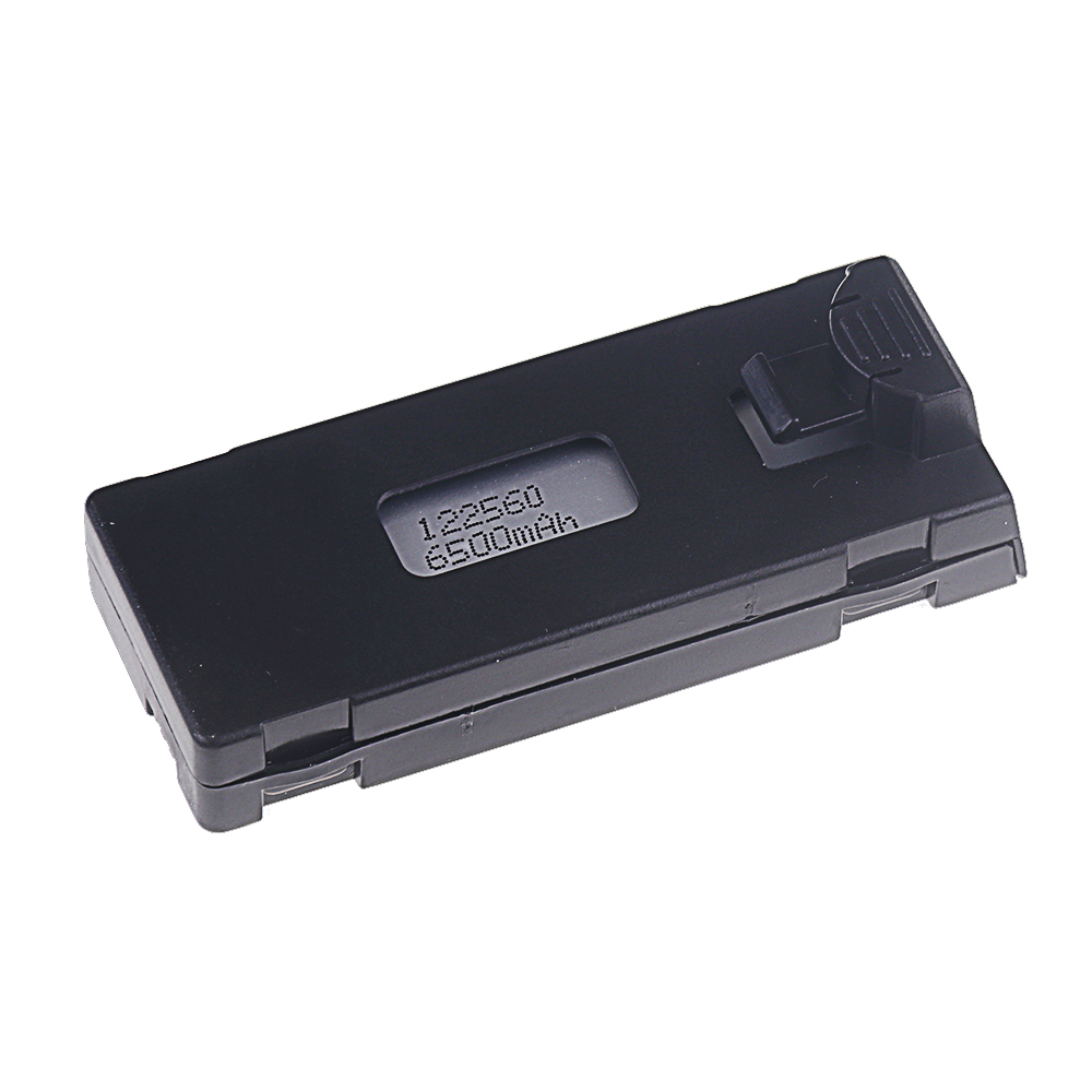 2026 3.7V Li-po Battery For RC - đánh giá và giá Drone Rc E99 K3