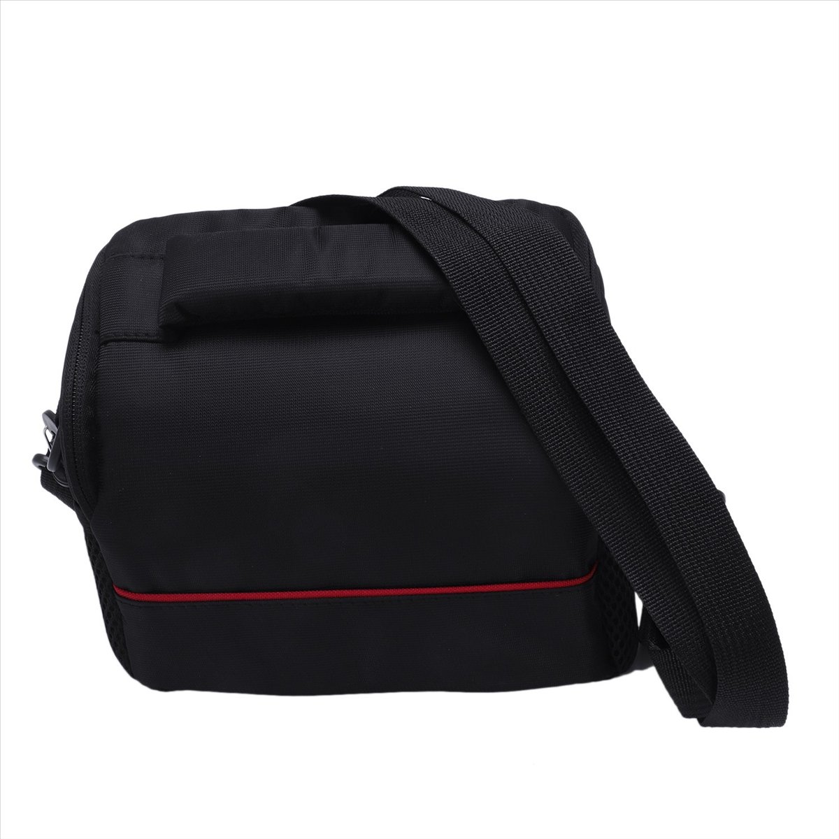 M05K Digital Case Camera Bag F - đánh giá và giá Canon Camera Eos M50 Mark Ii