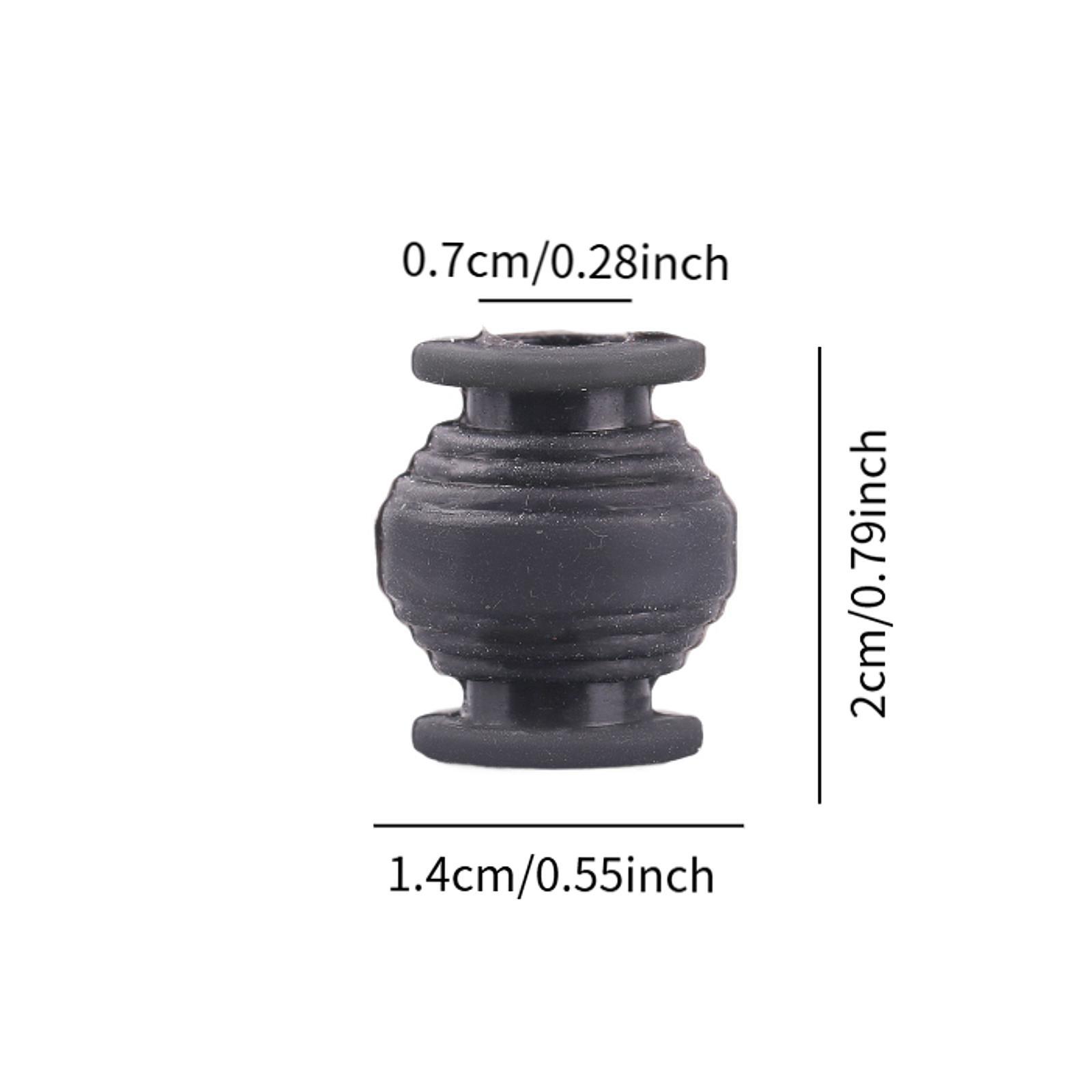 RC Drone Gimbals Protection Sh - đánh giá và giá Drone Ball Rc