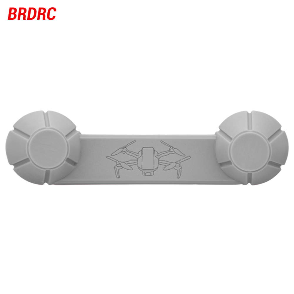BRDRC Joystick Cover For RC N1 - đánh giá và giá Drone Dji Rc 3