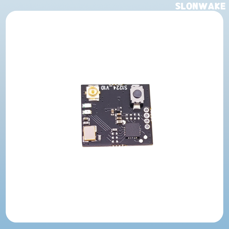 Mini 5.8G 40CH 25/100/250mW Ad - đánh giá và giá Drone Rc Airplane