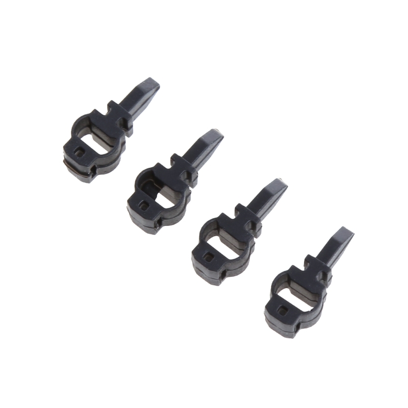 Gimbal Camera Rubber Damper Sh - đánh giá và giá Drone Ball Rc