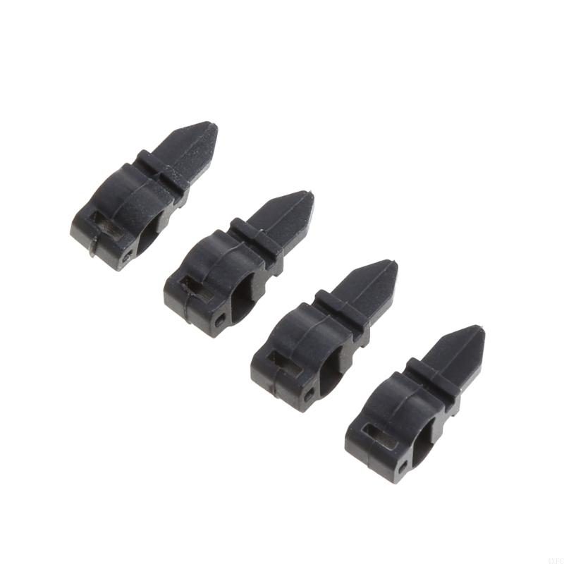 Gimbal Camera Rubber Damper Sh - đánh giá và giá Drone Ball Rc
