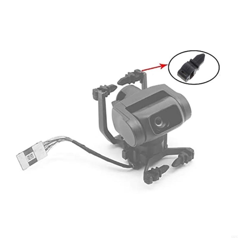 Gimbal Camera Rubber Damper Sh - đánh giá và giá Drone Ball Rc