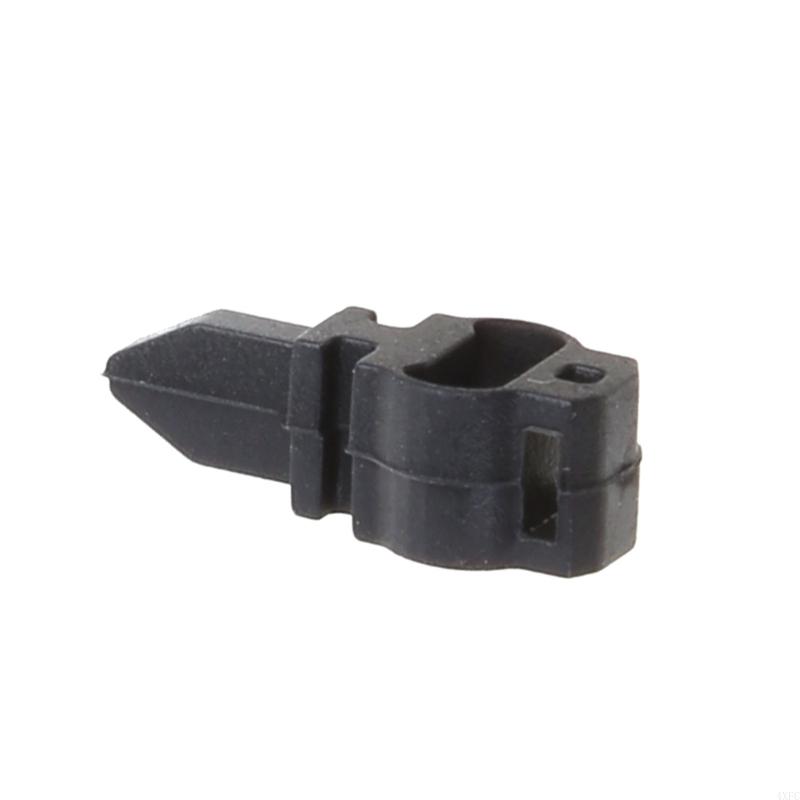 Gimbal Camera Rubber Damper Sh - đánh giá và giá Drone Ball Rc
