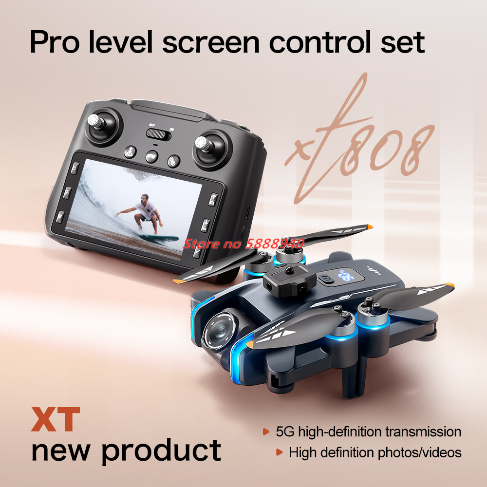 GPS Screen Drone Professional  - đánh giá và giá Drone Rc Fpv Manual