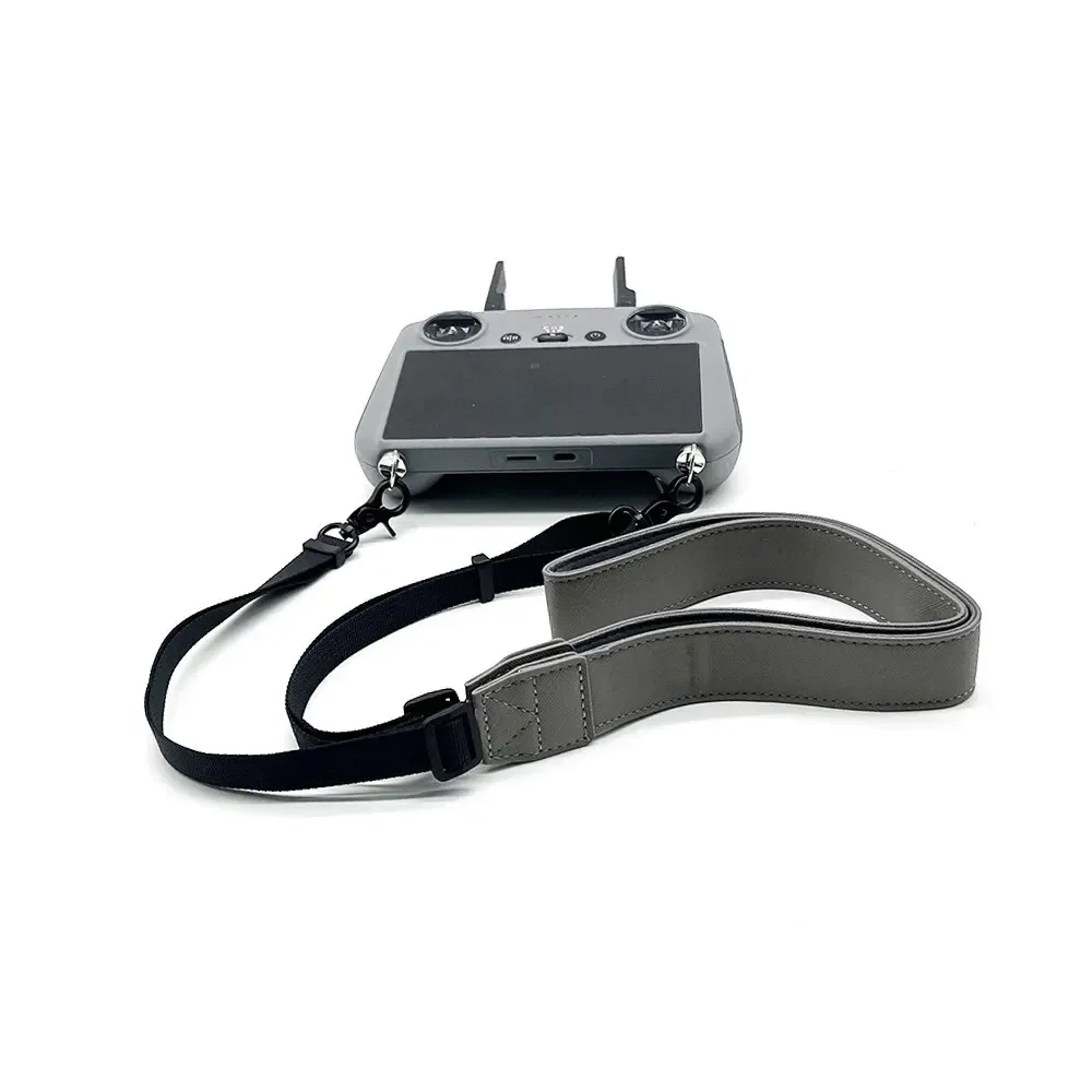 Adjustable Neck Strap Lanyard  - đánh giá và giá Drone Dji Rc 3