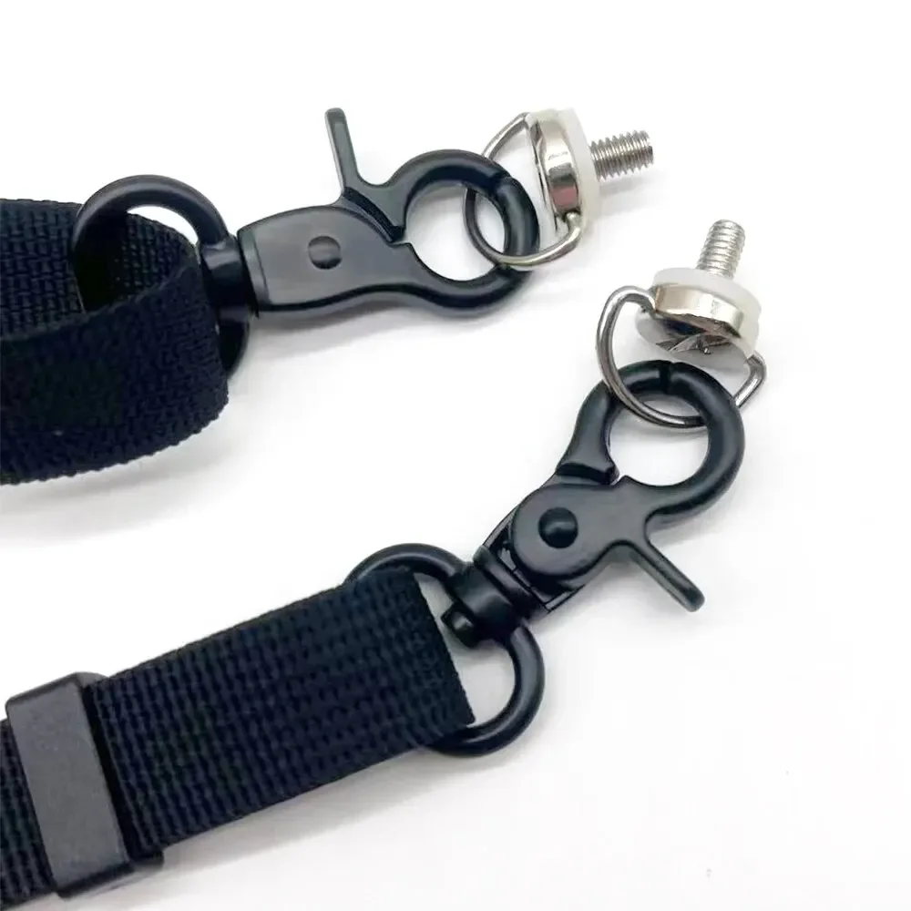 Adjustable Neck Strap Lanyard  - đánh giá và giá Drone Dji Rc 3