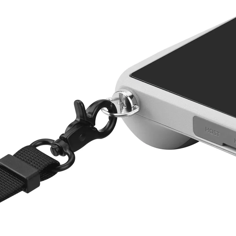 Adjustable Neck Strap Lanyard  - đánh giá và giá Drone Dji Rc 3