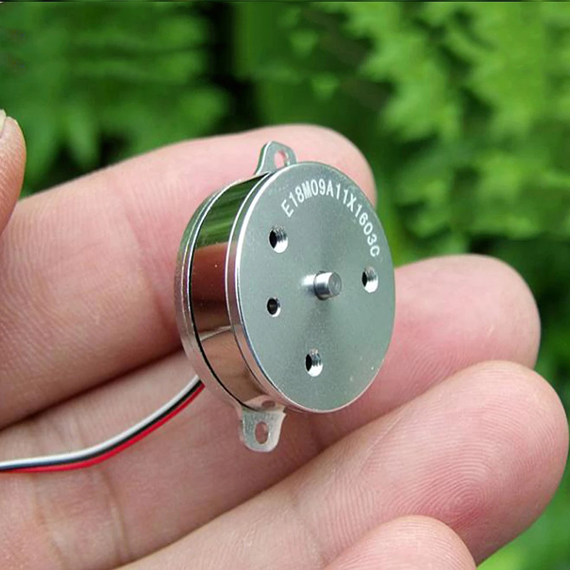 Máy Bay Mô Hình PTZ Không Chổi - đánh giá và giá Drone Ball Rc