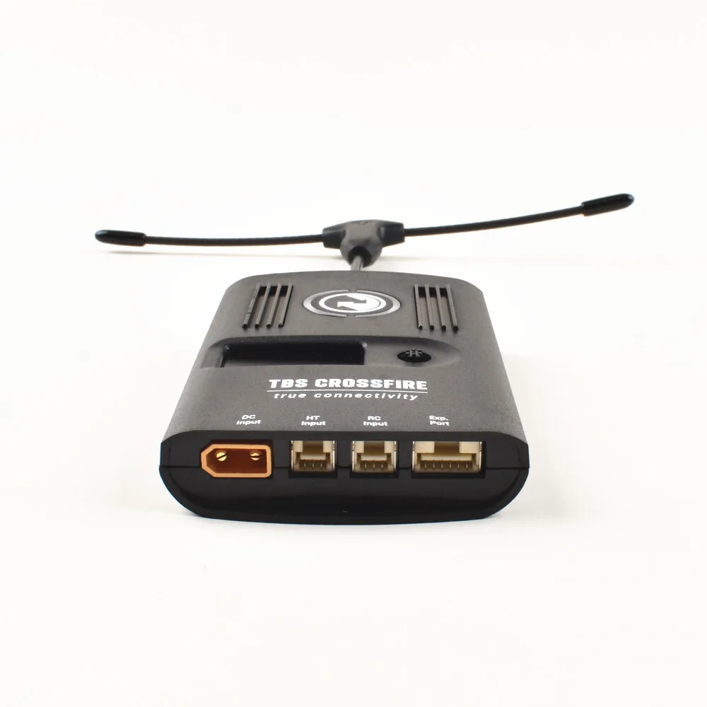Original TBS Team BlackSheep C - đánh giá và giá Drone Rc Team