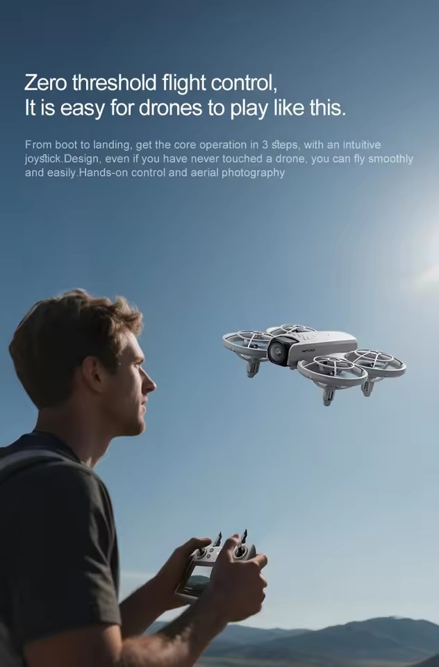 8K ESC Camera Drone Optical Fl - đánh giá và giá Drone Rc Helicopter With Camera