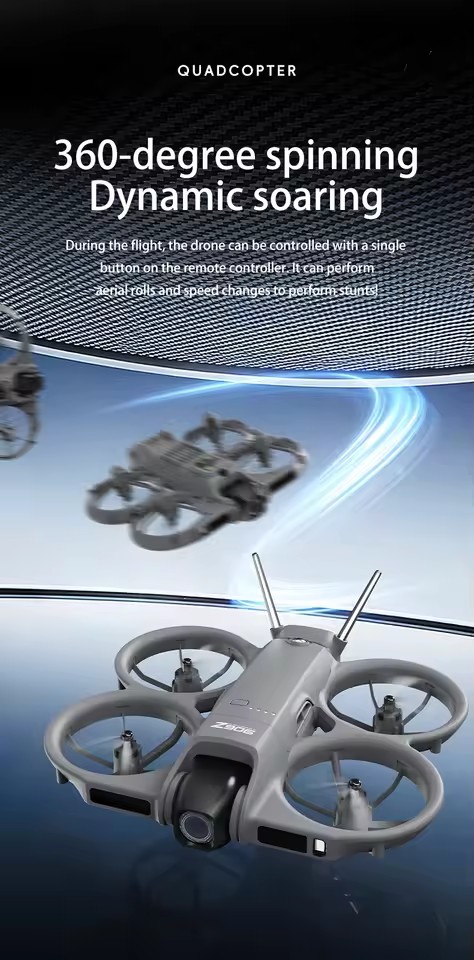8K ESC Camera Drone Optical Fl - đánh giá và giá Drone Rc Helicopter With Camera