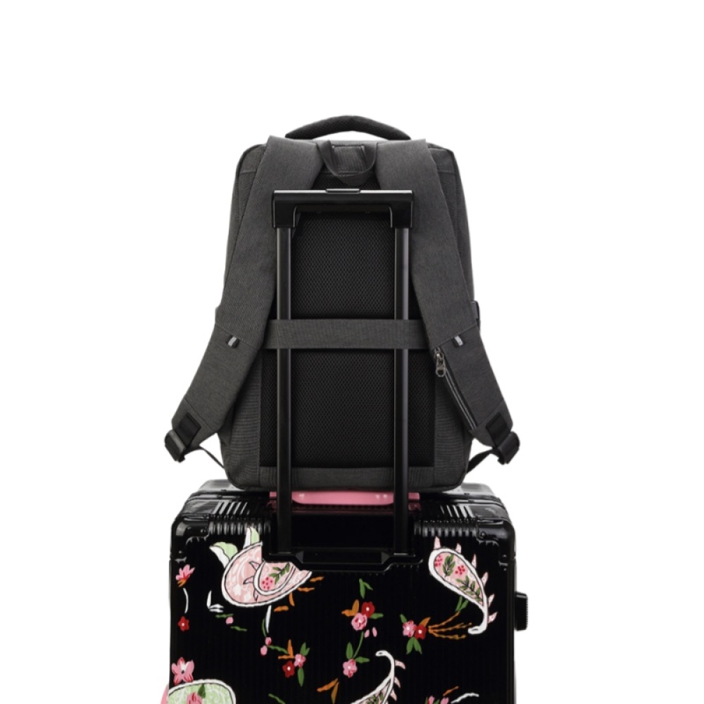 Drone Backpack for DJI Avata 3 - đánh giá và giá Drone Rc N3