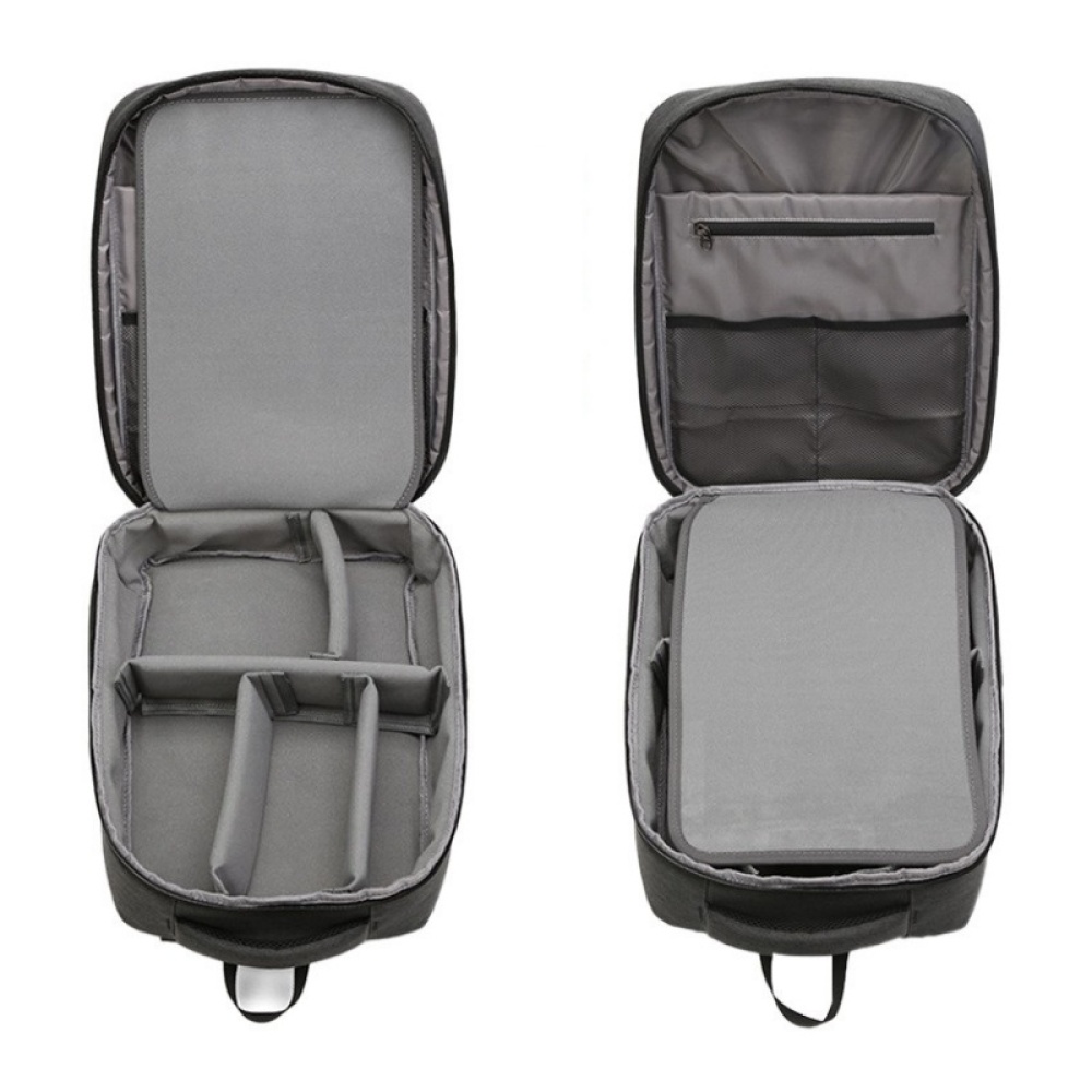 Drone Backpack for DJI Avata 3 - đánh giá và giá Drone Rc N3