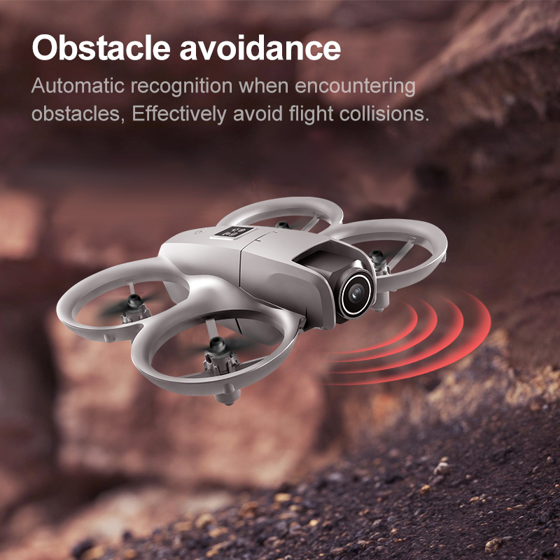 2026 GT3 MAX RC Drone 8K 5G Pr - đánh giá và giá Drone Kf Rc