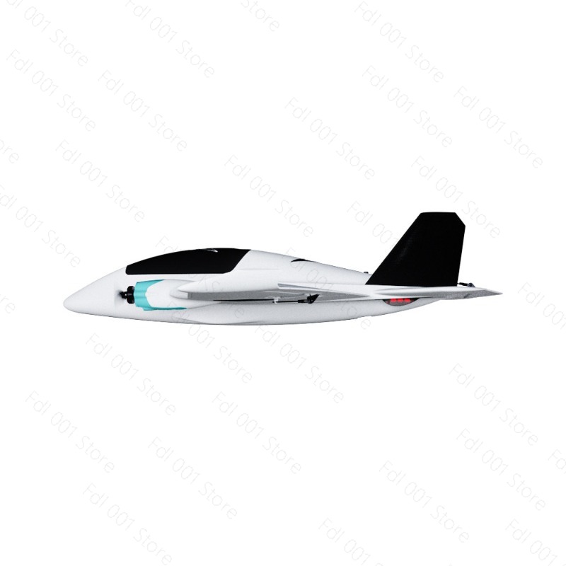 Dual Motor FPV Fixed Wing RC A - đánh giá và giá Drone Rc Airplane