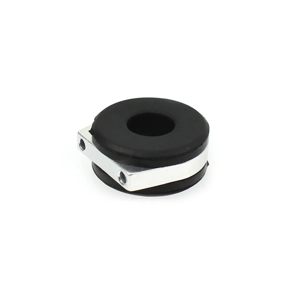 1-6pcs CNC Aluminium Gimbal 8m - đánh giá và giá Drone Rc1