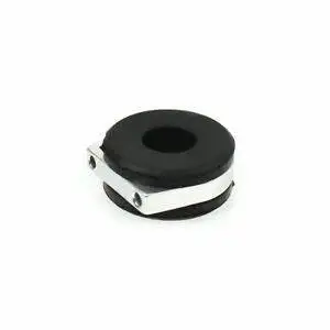 1-6pcs CNC Aluminium Gimbal 8m - đánh giá và giá Drone Rc1