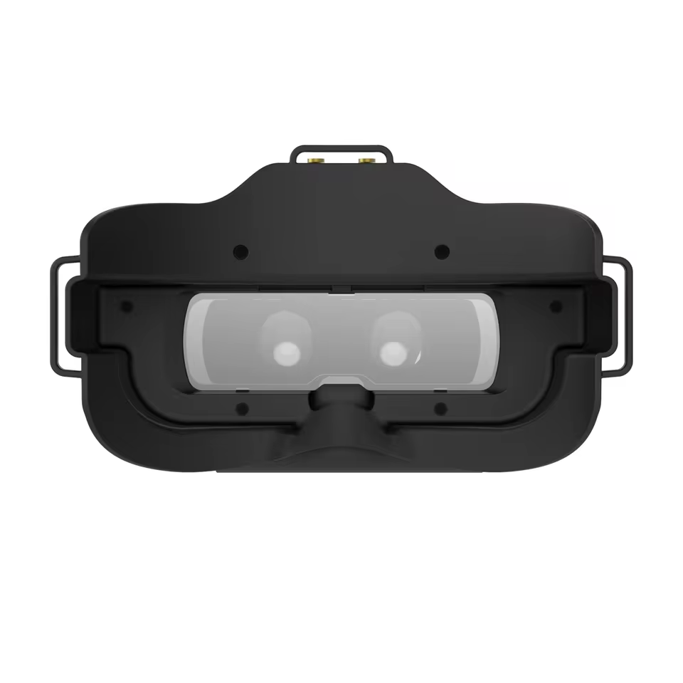 SKYZONE Cobra X V4 FPV Goggles - đánh giá và giá Drone Rc Airplane