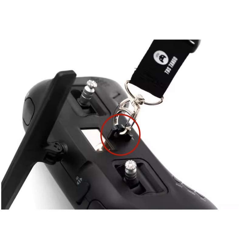TBS Tango 2 Upgraded CNC Alumi - đánh giá và giá Drone Rc Team