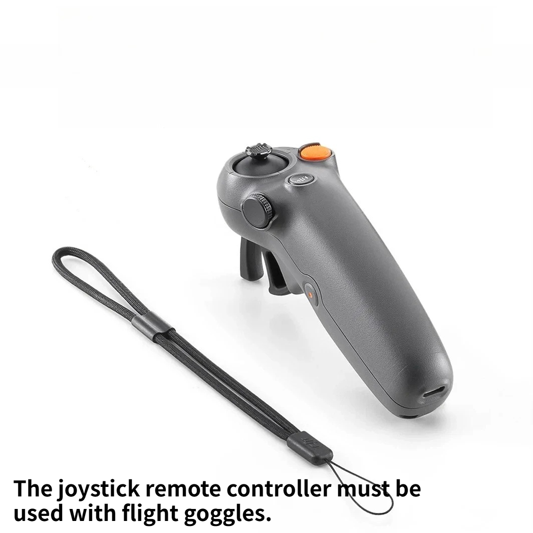 Used For RC Motion 3 For Mini  - đánh giá và giá Drone Dji Rc 3
