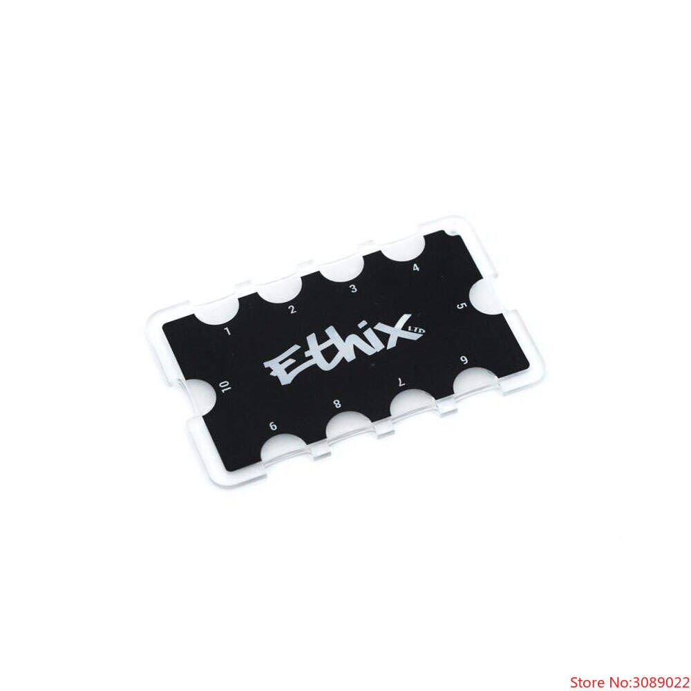 Team Blacksheep TBS ETHIX SD C - đánh giá và giá Drone Rc Team