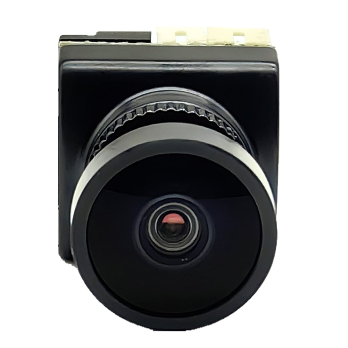 (A30I) 1800TVL FPV Camera 16:9 - đánh giá và giá Drone Rc Fpv Manual