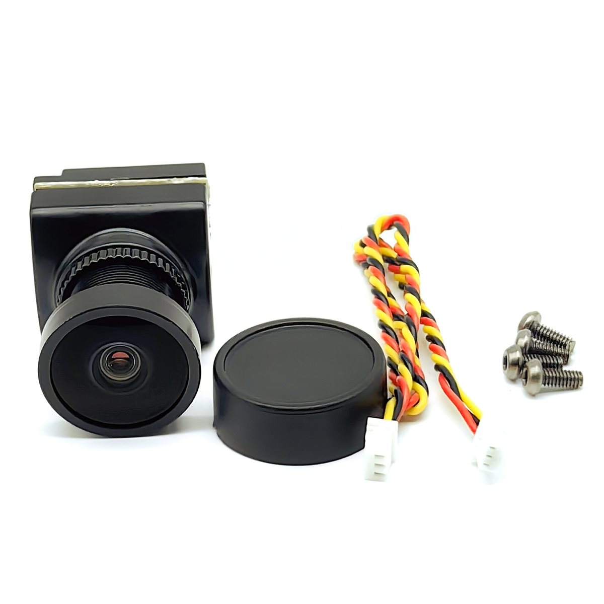 (A30I) 1800TVL FPV Camera 16:9 - đánh giá và giá Drone Rc Fpv Manual