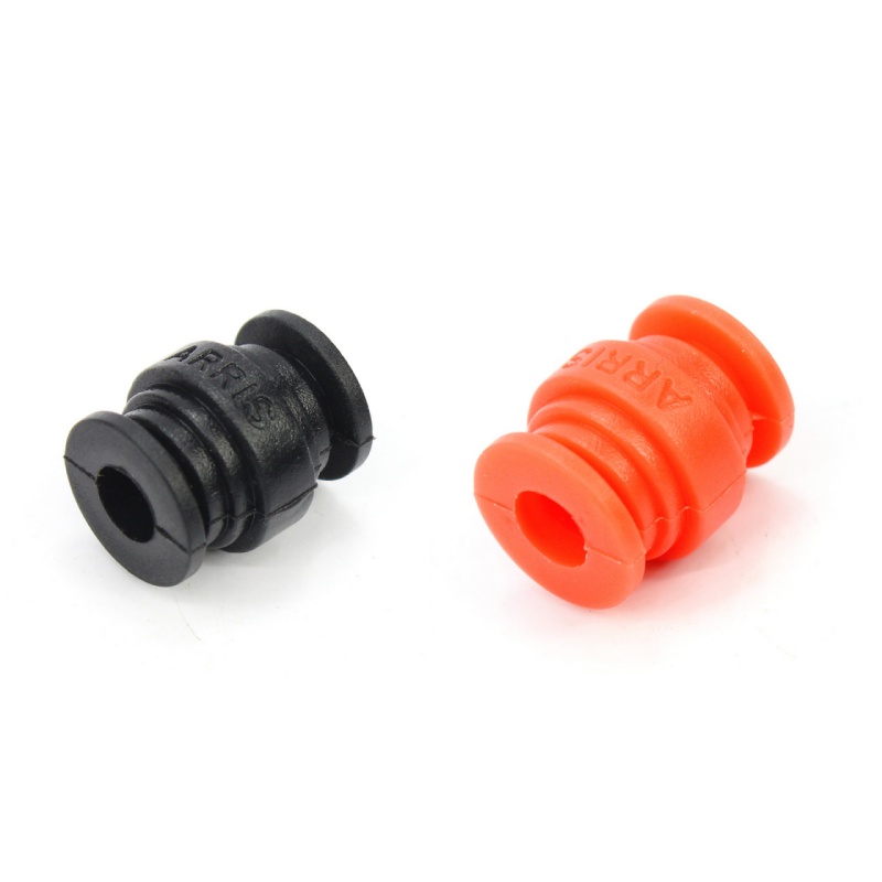 4Pcs/Lot Anti Vibration Rubber - đánh giá và giá Drone Rc Airplane