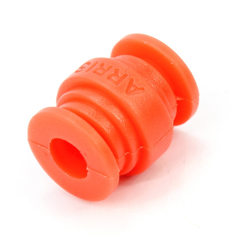4Pcs/Lot Anti Vibration Rubber - đánh giá và giá Drone Rc Airplane