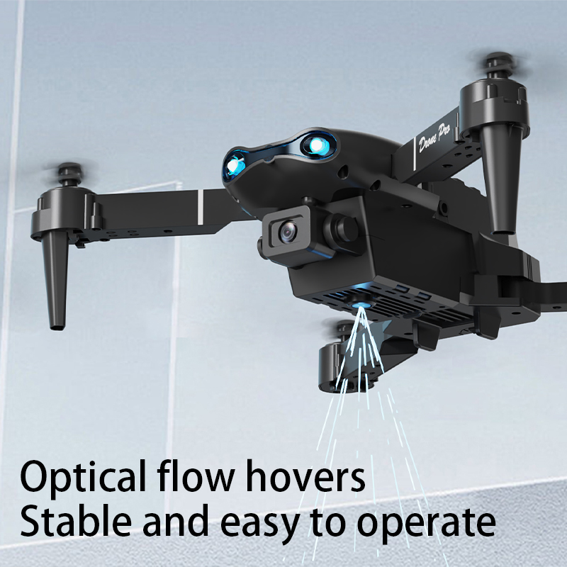E99 Air Screen Control Drone P - đánh giá và giá Drone Rc Helicopter With Camera