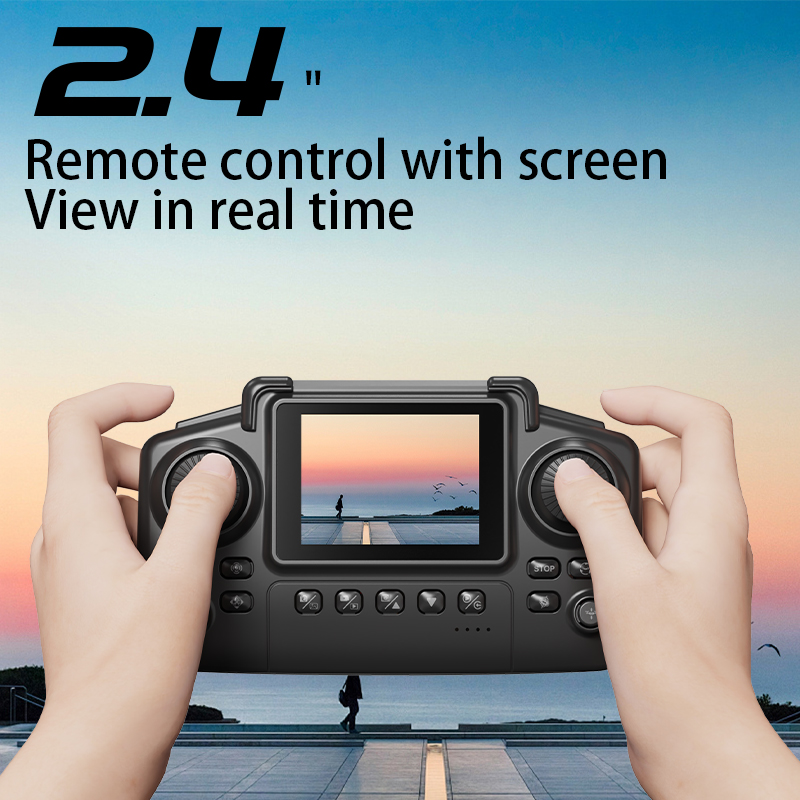 E99 Air Screen Control Drone P - đánh giá và giá Drone Rc Helicopter With Camera